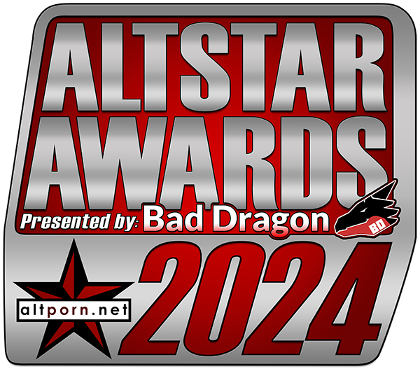AltStar Expo & AltStar Awards