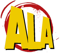 Anime Los Angeles 21