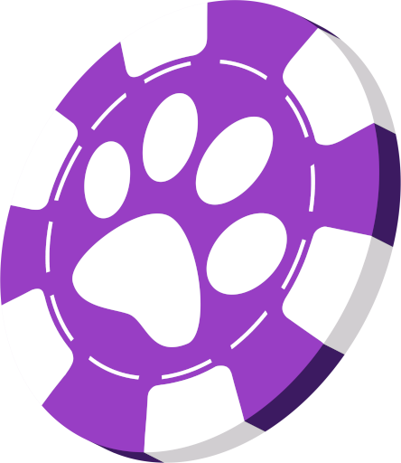 Biggest Little Fur Con