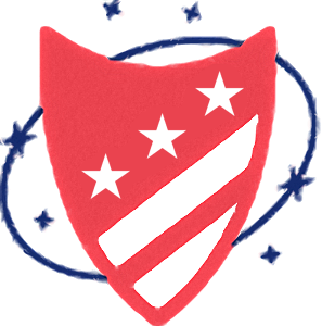 DisCon III, WorldCon 79