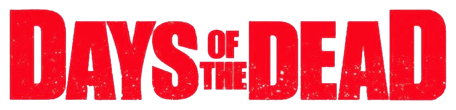 Days of the Dead