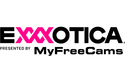Exxxotica Chicago