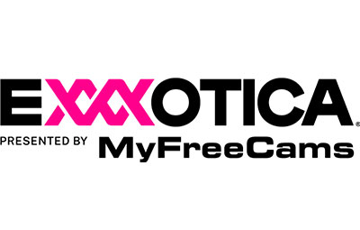 Exxxotica Chicago