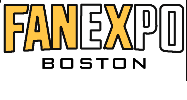 Fan Expo Boston