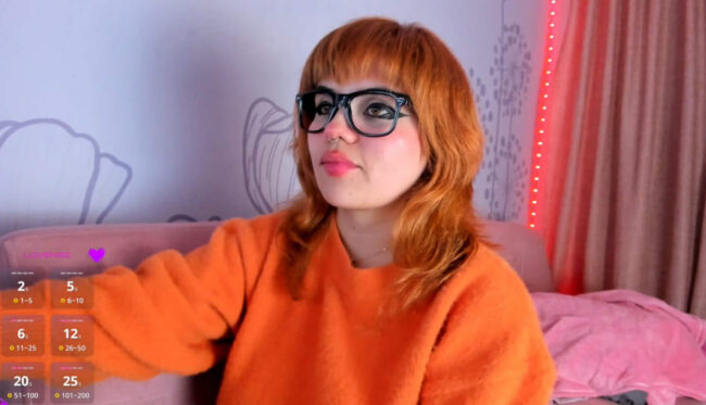 Jinkies, It’s Lovely_paris_01