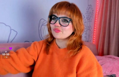 Jinkies, It’s Lovely_paris_01