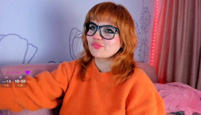 Jinkies, It’s Lovely_paris_01