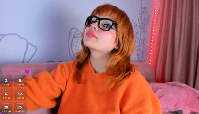 Jinkies, It’s Lovely_paris_01