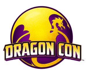 DragonCon