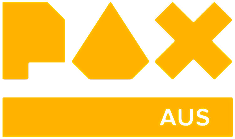 PAX Australia