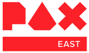 PAX East