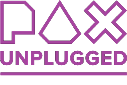 PAX Unplugged