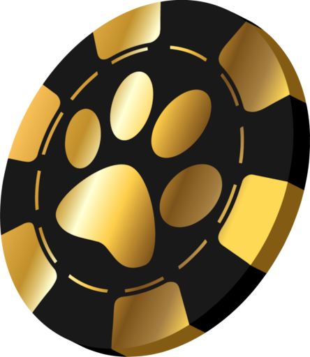 Biggest Little Fur Con