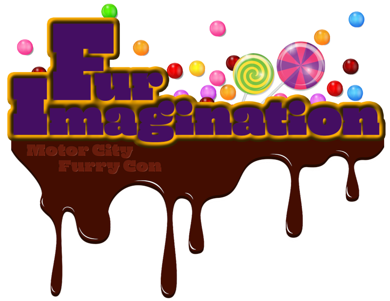 Motor City Furry Con