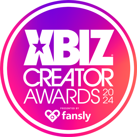 XBIZ Miami & XBIZ Creator Awards