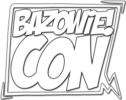 Bazowie!Con