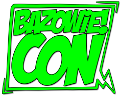 Bazowie!Con