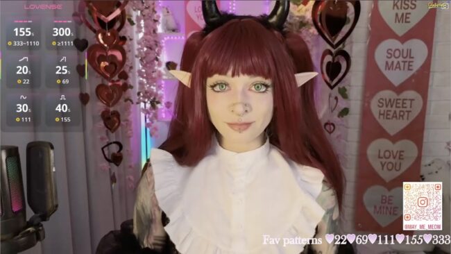 Mao_me_meow Who Is Marin Kitagawa Who Is Liz-kyun