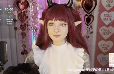 Mao_me_meow Who Is Marin Kitagawa Who Is Liz-kyun