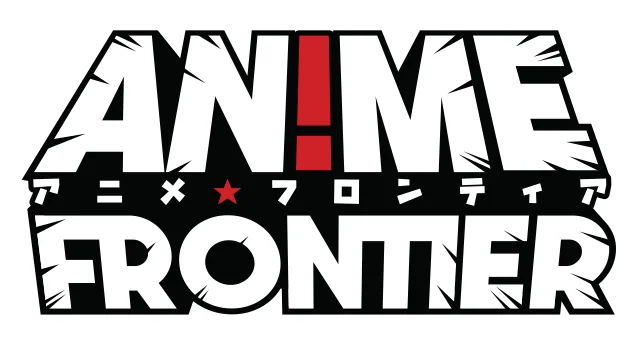 Anime Frontier