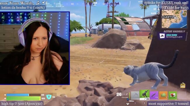 Will Kirby Get A Battle Royale?