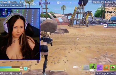 Will Kirby Get A Battle Royale?