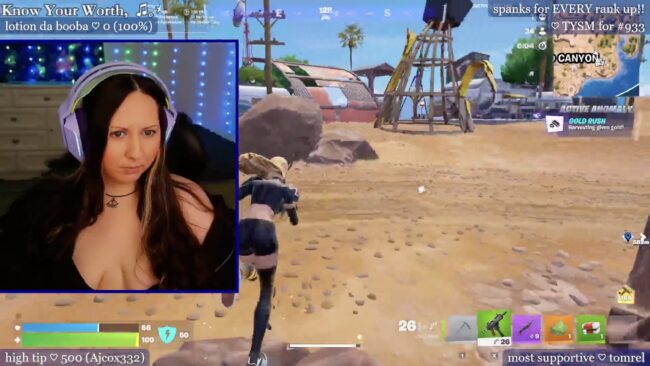 Will Kirby Get A Battle Royale?