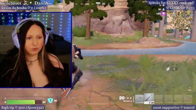 Will Kirby Get A Battle Royale?