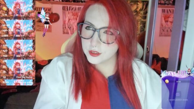 Cannddyy_new Is Android 21