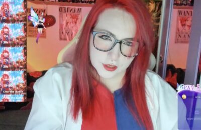 Cannddyy_new Is Android 21