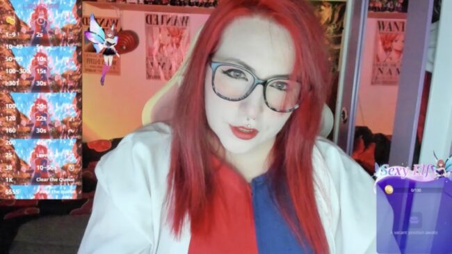 Cannddyy_new Is Android 21