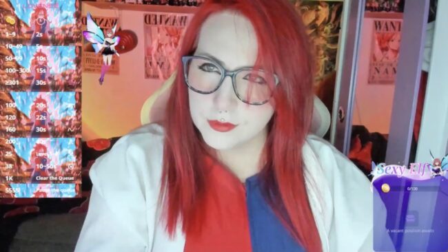 Cannddyy_new Is Android 21