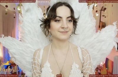 Happy Alicefest To The Most Angelic Aliceisonfire