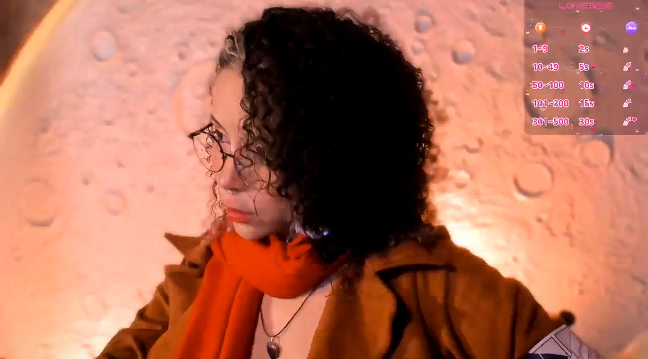 Emmanakamura Joins The Survey Corps