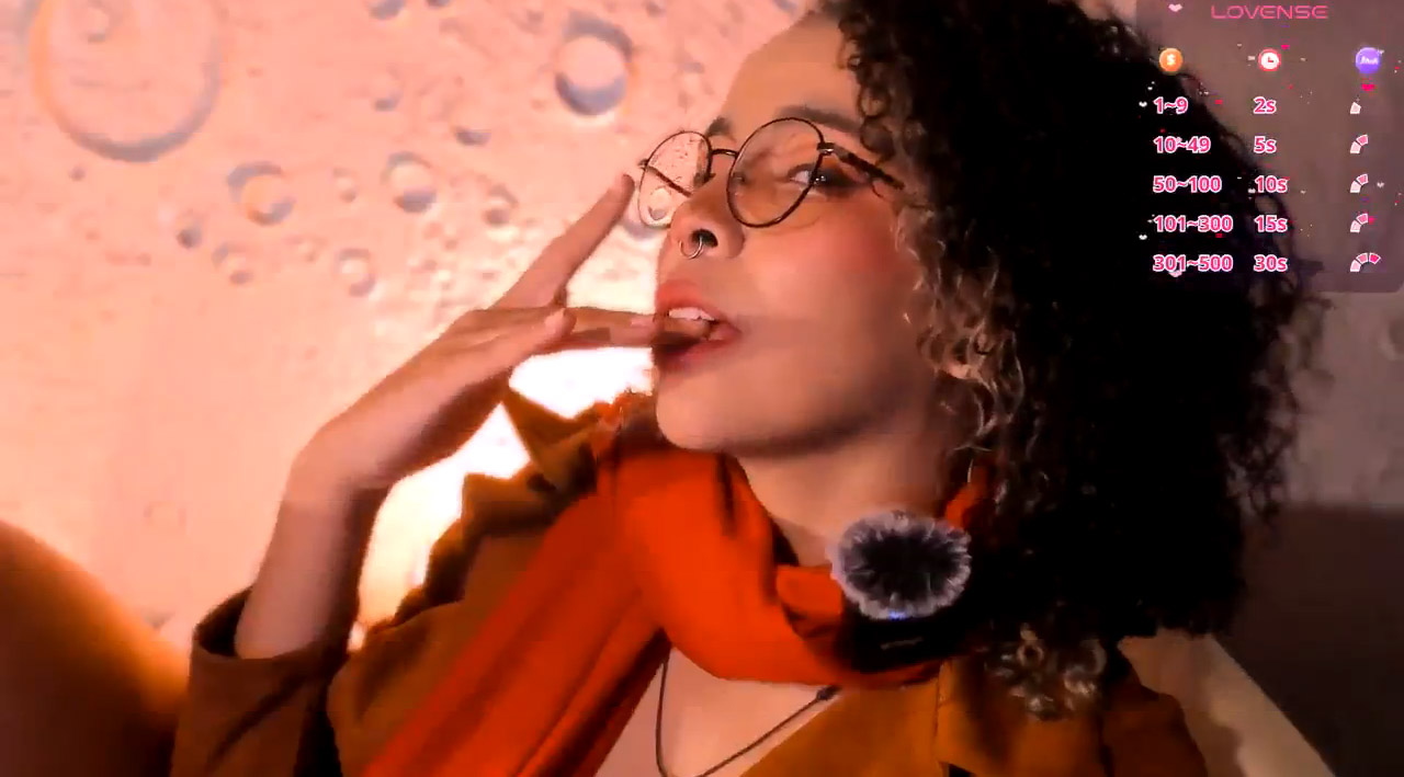 Emmanakamura Joins The Survey Corps