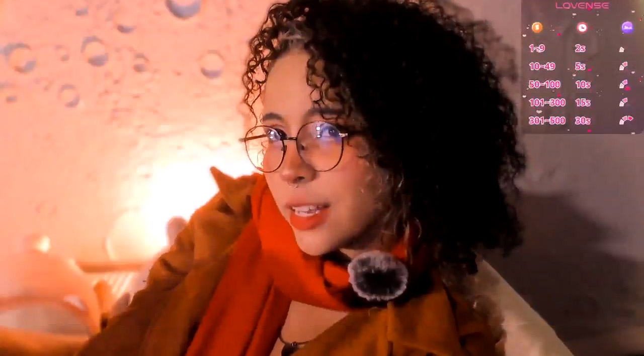 Emmanakamura Joins The Survey Corps