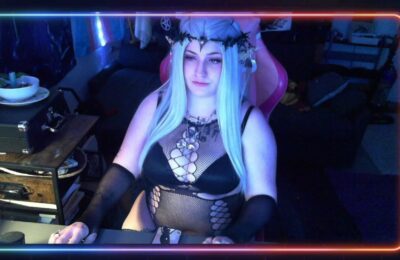 Jaceythewhorror's Elven Kingdom