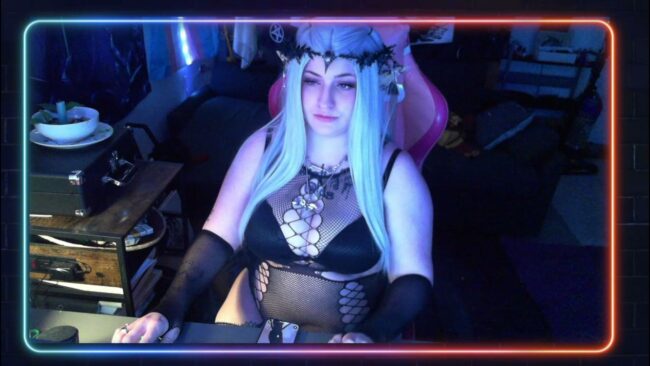 Jaceythewhorror's Elven Kingdom