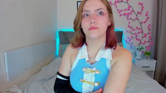 DellaRowe Joins The Fairy Tail Guild As Lucy Heartfilia