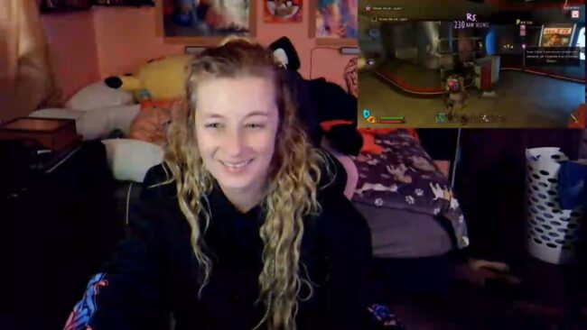 Yoursecretgirlfriend963 Gets Shrunk In Grounded 2