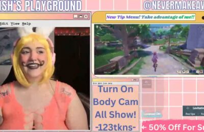 Nevermakeawish Joins Kilima Village As Carrot