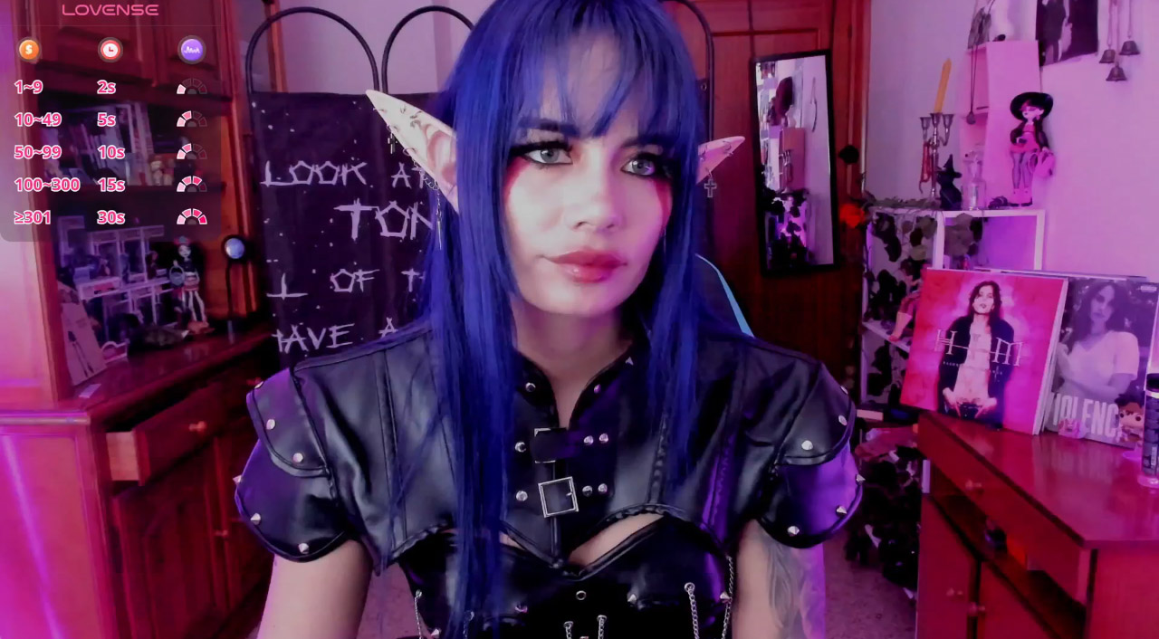 Sakae_ Solo Levels Up To Esil Radiru