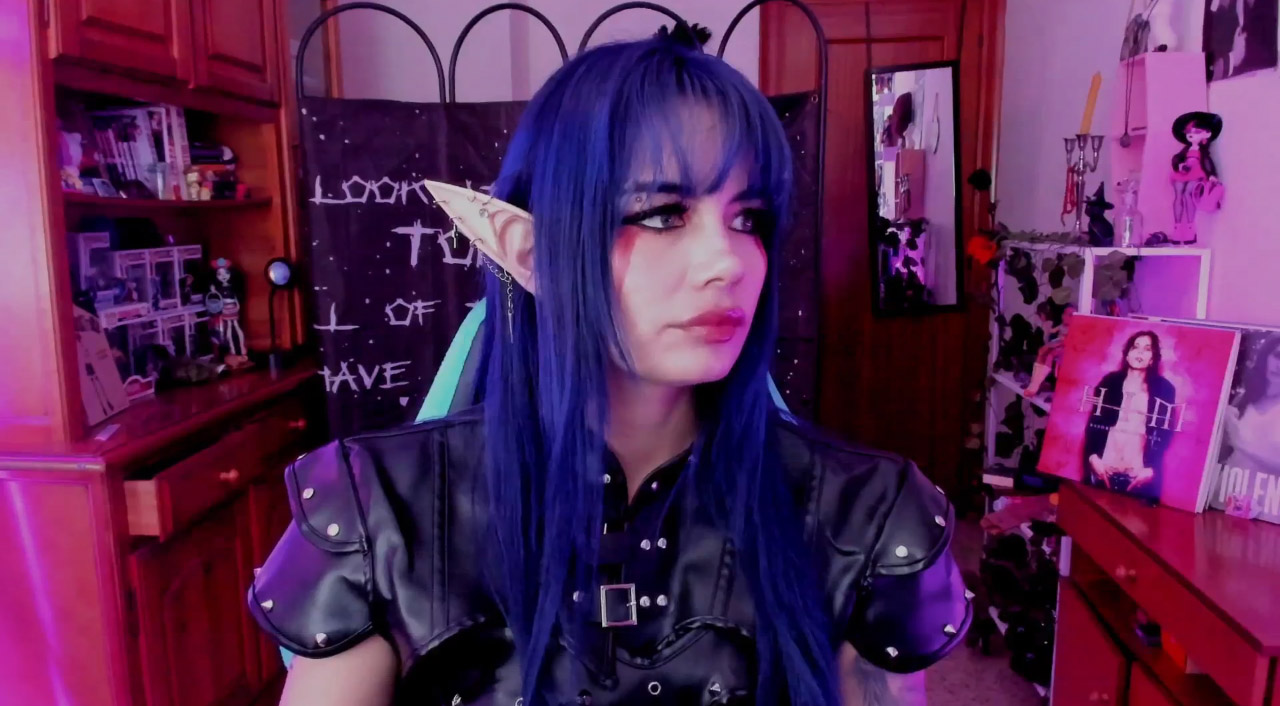 Sakae_ Solo Levels Up To Esil Radiru