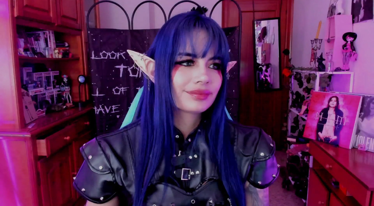 Sakae_ Solo Levels Up To Esil Radiru