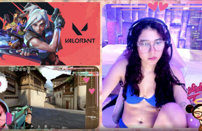 Rossie Will Climb All The Ranks