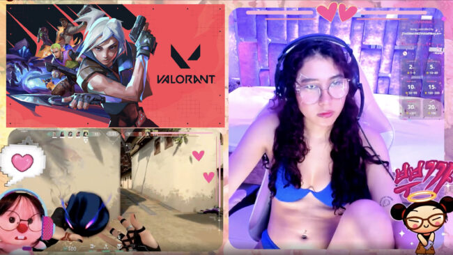 Rossie Will Climb All The Ranks