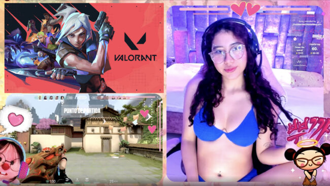 Rossie Will Climb All The Ranks