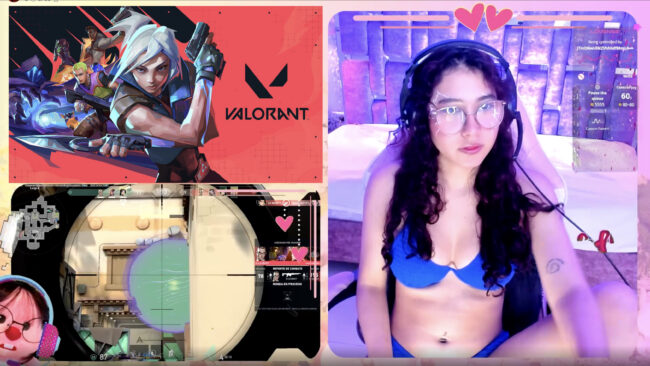 Rossie Will Climb All The Ranks