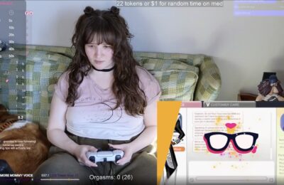 Rogue_sky Is Going To Date Everything