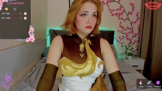 DellaRowe Is The Traveller